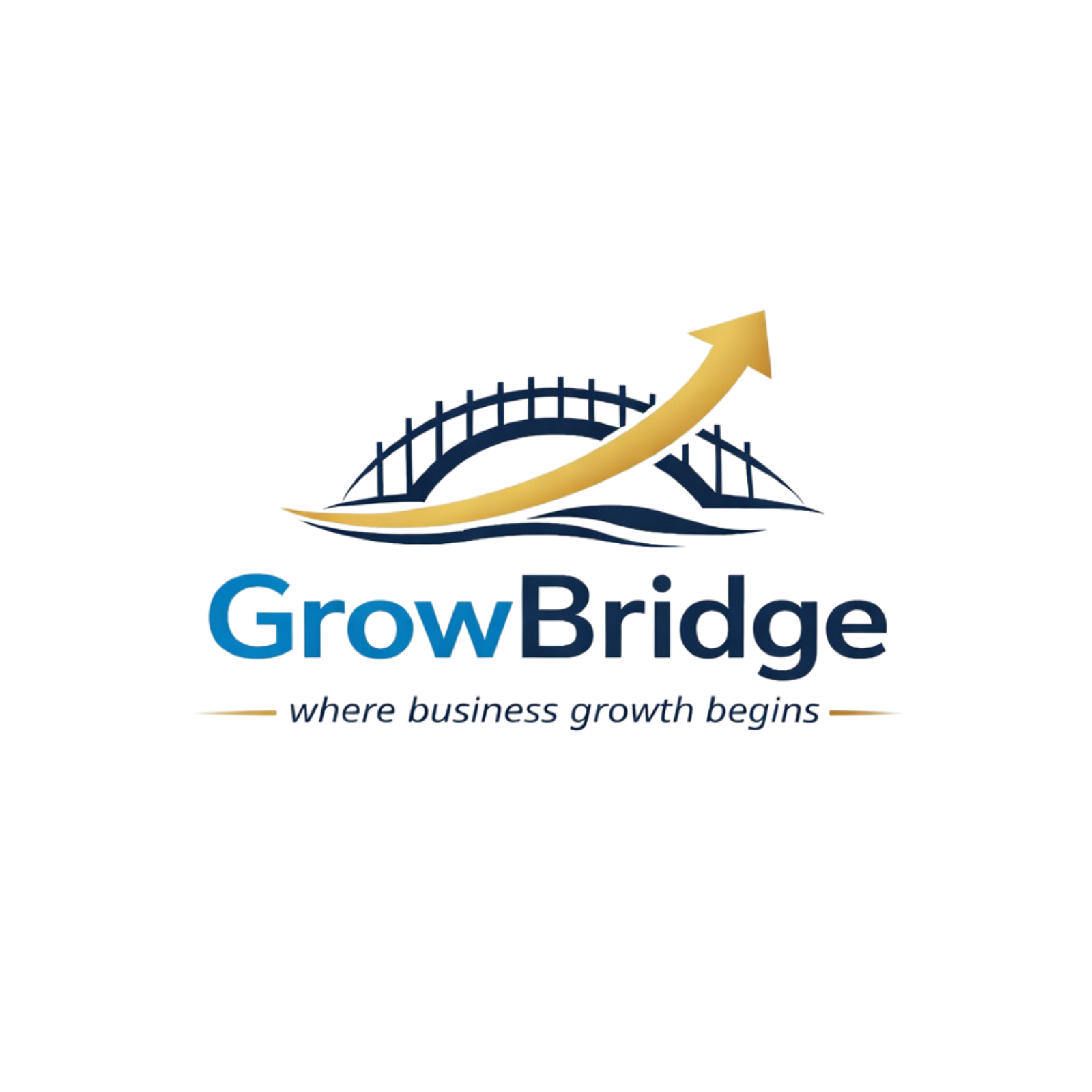 GrowBridge